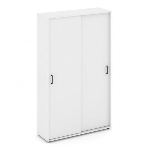 Шкаф-купе с полками Style Project SN.SHK.E-001 фото 17