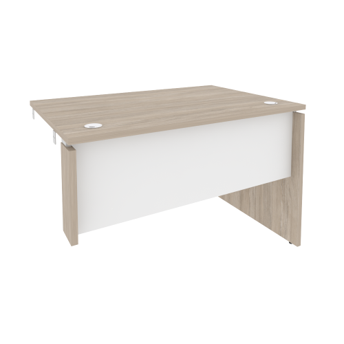 Стол-приставка Onix O.SPR-2.8 (R) фото 7