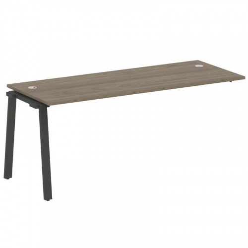 Брифинг-приставка Metal System БА.ПРС-СП-1.5 фото 7