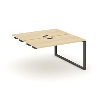 Стол-приставка Style Project SN-6O.DPRS-003