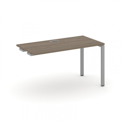 Стол-приставка Style Project SN-6P.OPRS-011 фото 17