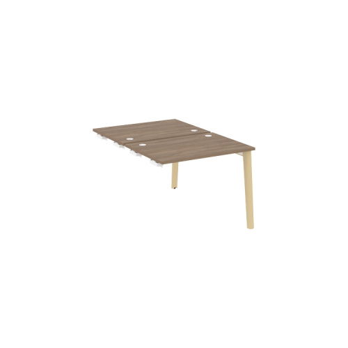 Брифинг-приставка Onix Wood OW.D.SPR-1.7 фото 8