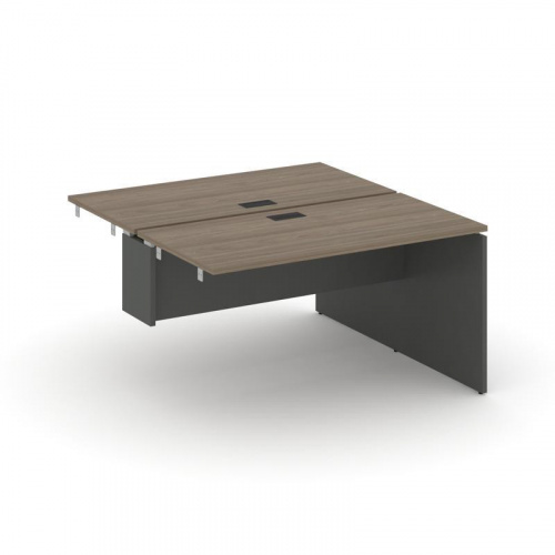 Стол-приставка Style Project SN-D.DPRS-014 фото 14