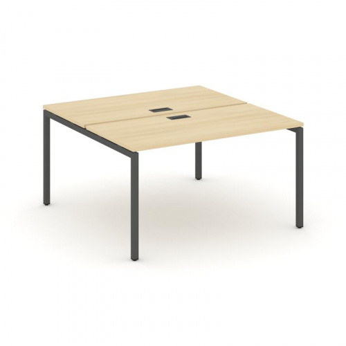 Бенч-система Style Project SN-4P.DRS-004 фото 2