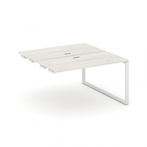 Стол-приставка Style Project SN-6O.DPRS-012 фото 18