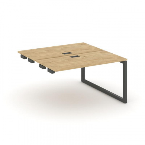 Стол-приставка Style Project SN-5O.DPRS-004 фото 28