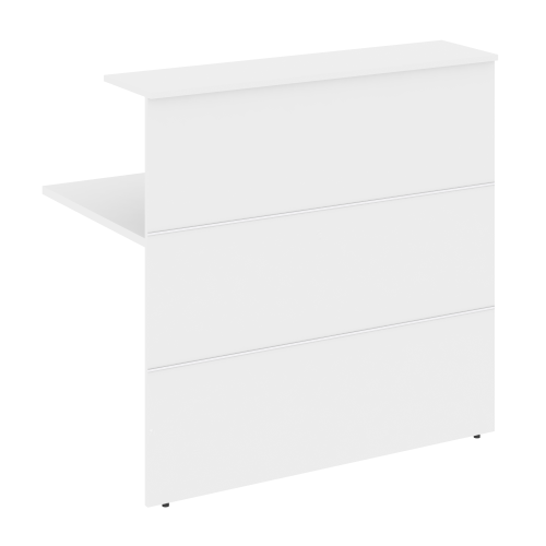 Модуль прямой высокий Onix O.R-MP.V-118 фото 7