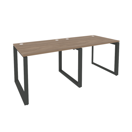 Бенч-система на О-обр. м/к Onix O.MO-RS-2.1.8 фото 7