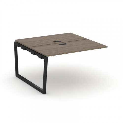 Style Project Проходной наб. элем. SN-5T2.DNRS-021 Акация Лорка/Металл Антрацит/Заглушка Пластик Чер фото 8 Style Project Проходной наб. элем. SN-5T2.DNRS-021 Акация Лорка/Металл Антрацит/Заглушка Пластик Чер фото 8