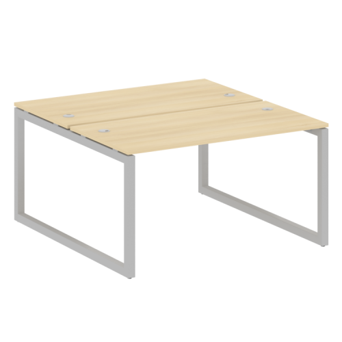 Бенч-система на О-обр. м/к Metal System Quattro 50БО.РАС-СП-2.3 фото 5 Бенч-система на О-обр. м/к Metal System Quattro 50БО.РАС-СП-2.3 фото 5