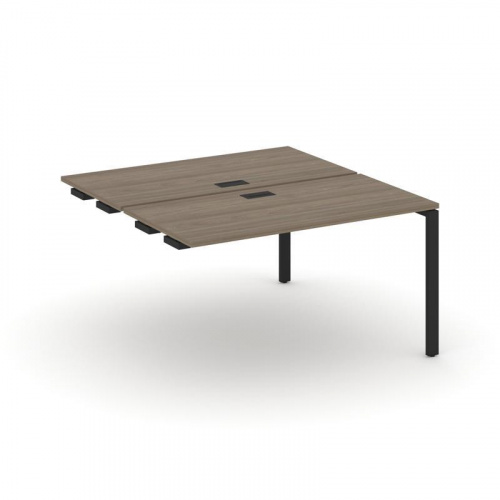 Стол-приставка Style Project SN-6P.DPRS-012 фото 17