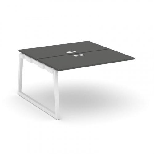 Style Project Проходной наб. элем. SN-5T1.DNRS-022 Акация Лорка/Металл Антрацит/Заглушка Пластик Чер фото 18 Style Project Проходной наб. элем. SN-5T1.DNRS-022 Акация Лорка/Металл Антрацит/Заглушка Пластик Чер фото 18