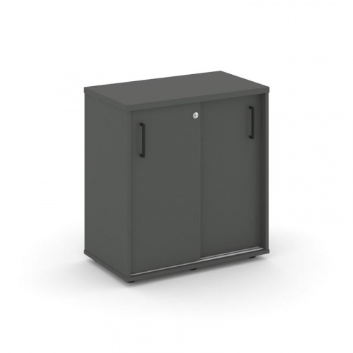 Тумба опорная/приставная Style Project SN.TOP-042 фото 18