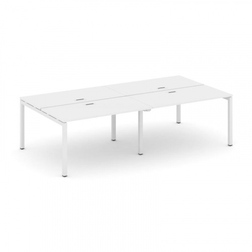 Бенч-система Style Project SN-5P.DRS-043 фото 23