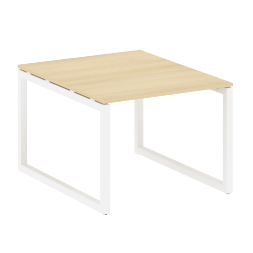 Переговорный стол на О-обр. м/к Metal System Quattro 50БО.ПРГ-1.1 фото 9 Переговорный стол на О-обр. м/к Metal System Quattro 50БО.ПРГ-1.1 фото 9