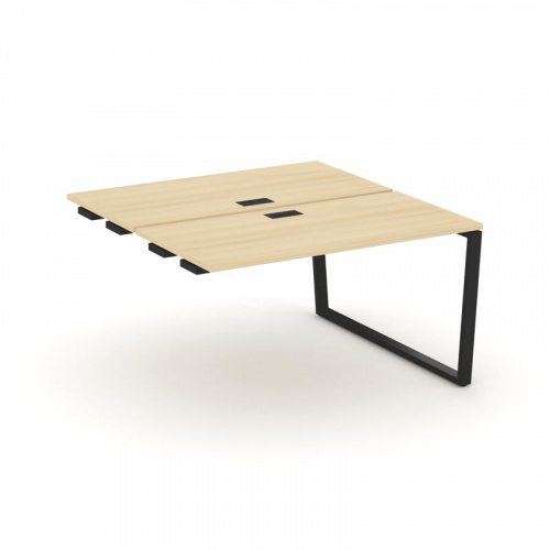 Style Project Стол-приставка к опор. элем. SN-6T2.DPRS-023 Акация Лорка/Металл Антрацит/Заглушка Пла фото 6 Style Project Стол-приставка к опор. элем. SN-6T2.DPRS-023 Акация Лорка/Металл Антрацит/Заглушка Пла фото 6