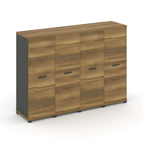 Шкаф офисный Concept CN.STU-346 A