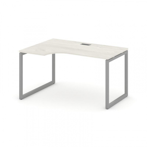 Стол офисный Style Project SN-4O.SPA-012(L) фото 13