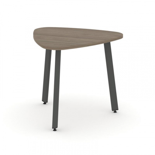 Стол переговорный Style Project SN-6.SPRG-70.3 фото 22