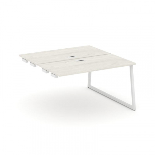 Style Project Стол-приставка к опор. элем. SN-4T1.DPRS-021 Акация Лорка/Металл Антрацит/Заглушка Пла фото 18 Style Project Стол-приставка к опор. элем. SN-4T1.DPRS-021 Акация Лорка/Металл Антрацит/Заглушка Пла фото 18