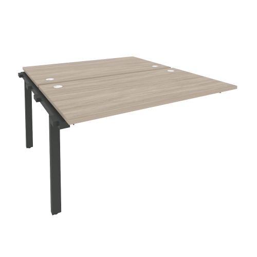 Брифинг-приставка на м/к Onix O.M-2.NRS-3.8 фото 5