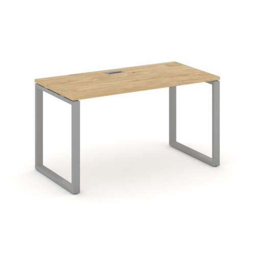 Стол письменный Style Project SN-6O.SP-002 фото 9