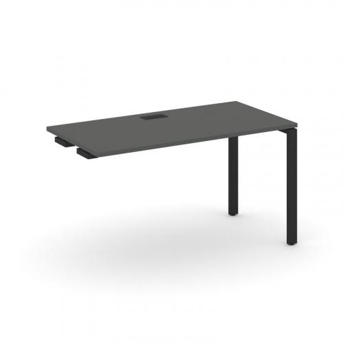 Стол-приставка Style Project SN-6P.OPRS-011 фото 6