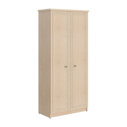 Гардероб Raut RCW 89 фото 3