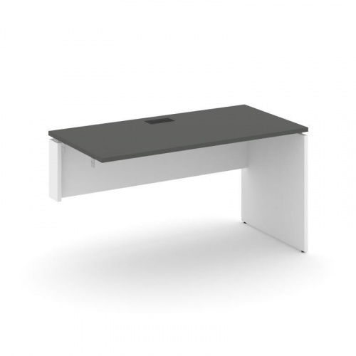 Стол-приставка Style Project SN-D.OPRS-023(L) фото 9