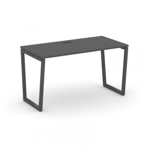 Style Project Стол письменный SN-4T2.SP-001 Акация Лорка/Металл Антрацит/Заглушка Пластик Черный 980 фото 27 Style Project Стол письменный SN-4T2.SP-001 Акация Лорка/Металл Антрацит/Заглушка Пластик Черный 980 фото 27