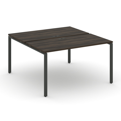 Бенч-система на 2 места Concept CN.DRS-001 фото 3