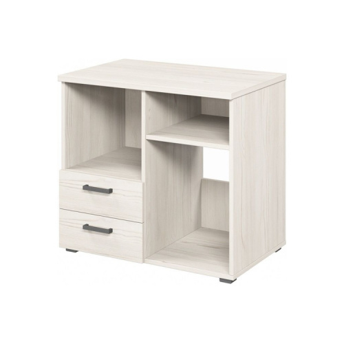 Тумба приставная L-292