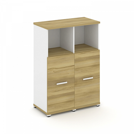 Шкаф офисный Concept CN.STU-323 W