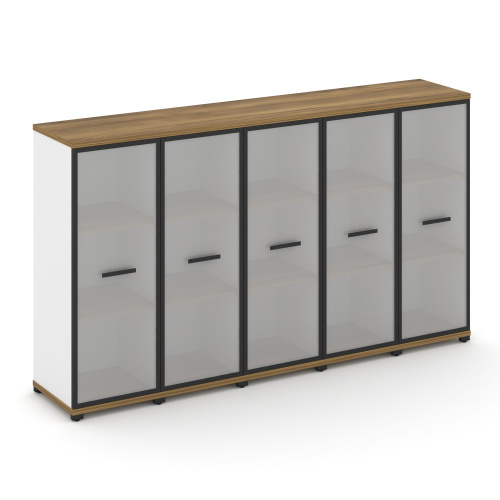 Шкаф офисный Concept CN.STU-356 RMB