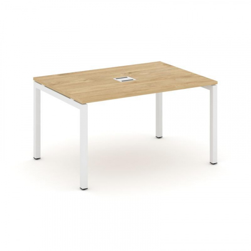 Стол переговорный Style Project SN-5P.SPRG-001 фото 27