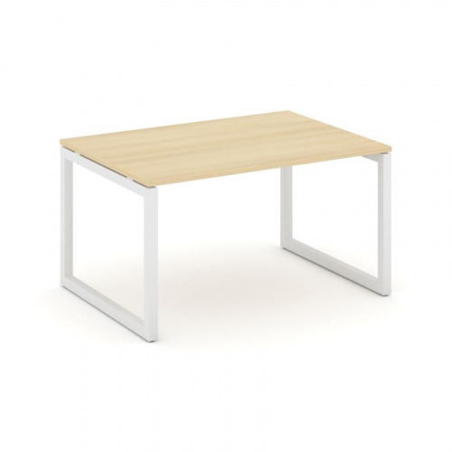 Стол переговорный Style Project SN-5O.SPRG-003.3