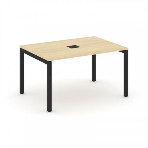 Стол переговорный Style Project SN-5P.SPRG-001 фото 8