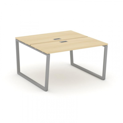 Style Project Рабочая станция 2-х сторон. SN-6T2.DRS-014 Акация Лорка/Металл Антрацит/Заглушка Пласт фото 20 Style Project Рабочая станция 2-х сторон. SN-6T2.DRS-014 Акация Лорка/Металл Антрацит/Заглушка Пласт фото 20