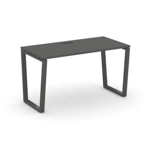 Style Project Стол письменный SN-6T2.SP-001 Акация Лорка/Металл Антрацит/Заглушка Пластик Черный 980 фото 27 Style Project Стол письменный SN-6T2.SP-001 Акация Лорка/Металл Антрацит/Заглушка Пластик Черный 980 фото 27