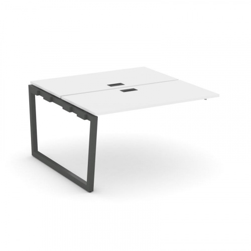 Style Project Проходной наб. элем. SN-5T2.DNRS-021 Акация Лорка/Металл Антрацит/Заглушка Пластик Чер фото 26 Style Project Проходной наб. элем. SN-5T2.DNRS-021 Акация Лорка/Металл Антрацит/Заглушка Пластик Чер фото 26