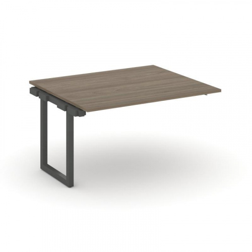 Style Project Проходной наб. элем. перег. стола SN-5O.NSPRG-032.3 Белый/Металл Белый 1180*1180*750 фото 4 Style Project Проходной наб. элем. перег. стола SN-5O.NSPRG-032.3 Белый/Металл Белый 1180*1180*750 фото 4