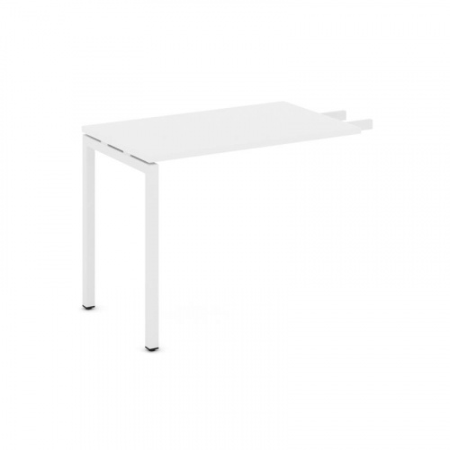 Брифинг-приставка Style Project SN-4P.BR-004 фото 23