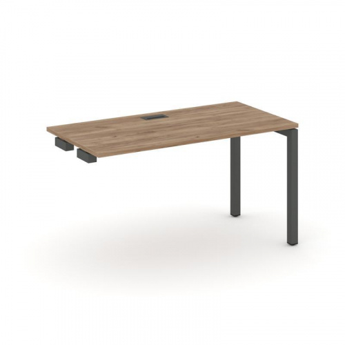 Стол-приставка Style Project SN-5P.OPRS-022 фото 22