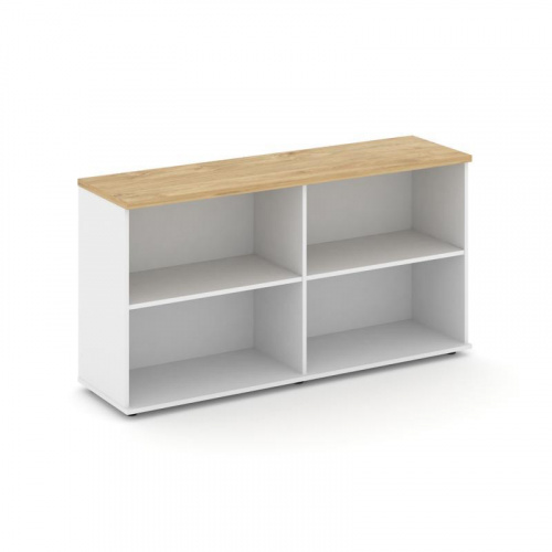 Тумба опорная/приставная Style Project SN.TOP-122 фото 3 Тумба опорная/приставная Style Project SN.TOP-122 фото 3