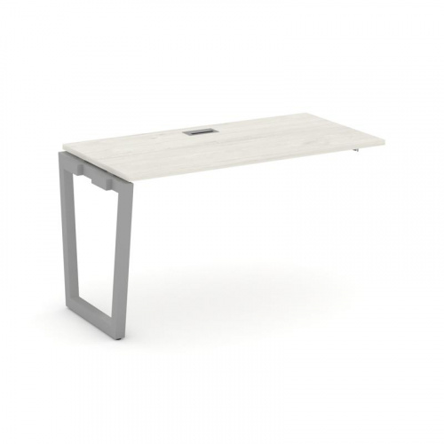 Style Project Проходной наб. элем. SN-5T2.ONRS-003 Акация Лорка/Металл Антрацит/Заглушка Пластик Чер фото 12 Style Project Проходной наб. элем. SN-5T2.ONRS-003 Акация Лорка/Металл Антрацит/Заглушка Пластик Чер фото 12