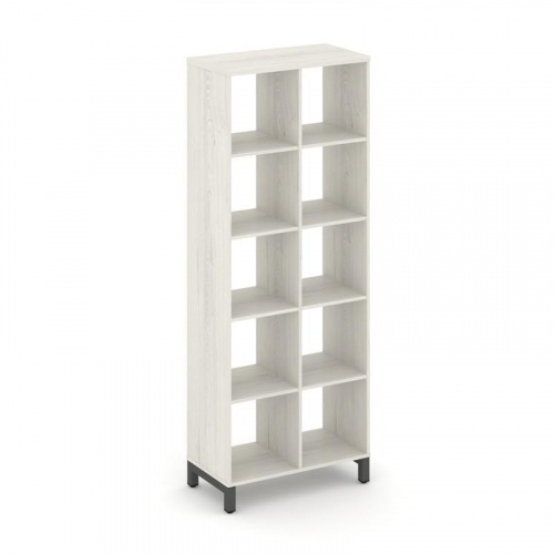 Каркас стеллажа Style Project SN.KS-520 фото 4