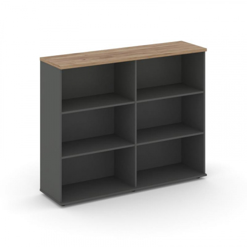 Тумба опорная/приставная Style Project SN.TOP-151 фото 6