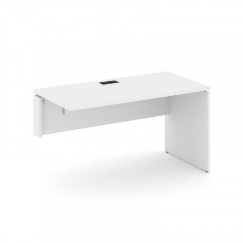 Стол-приставка Style Project SN-D.OPRS-023(L) фото 17