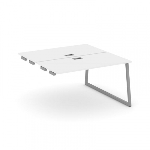 Style Project Стол-приставка к опор. элем. SN-4T1.DPRS-021 Акация Лорка/Металл Антрацит/Заглушка Пла фото 21 Style Project Стол-приставка к опор. элем. SN-4T1.DPRS-021 Акация Лорка/Металл Антрацит/Заглушка Пла фото 21