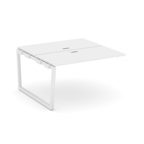 Style Project Проходной наб. элем. SN-5T2.DNRS-021 Акация Лорка/Металл Антрацит/Заглушка Пластик Чер фото 17 Style Project Проходной наб. элем. SN-5T2.DNRS-021 Акация Лорка/Металл Антрацит/Заглушка Пластик Чер фото 17